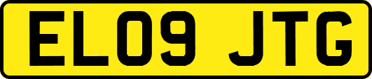 EL09JTG