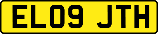 EL09JTH