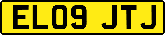 EL09JTJ