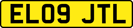 EL09JTL