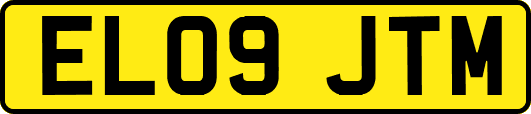 EL09JTM