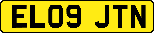 EL09JTN