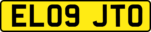 EL09JTO