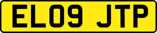 EL09JTP