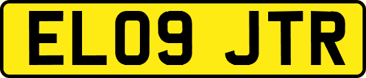EL09JTR