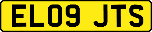 EL09JTS