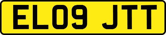 EL09JTT