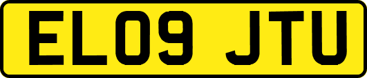 EL09JTU