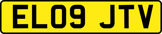 EL09JTV