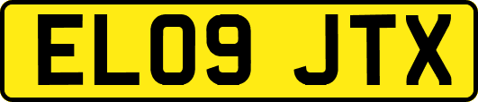 EL09JTX