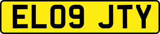 EL09JTY