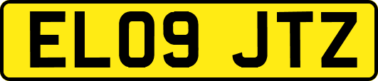 EL09JTZ