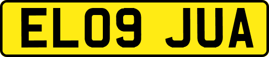 EL09JUA