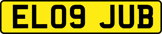 EL09JUB