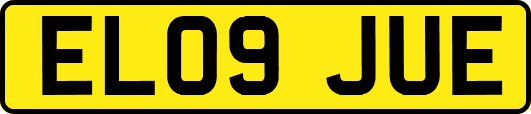 EL09JUE