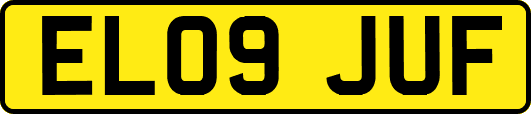 EL09JUF