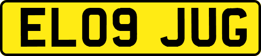 EL09JUG