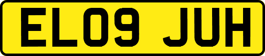 EL09JUH