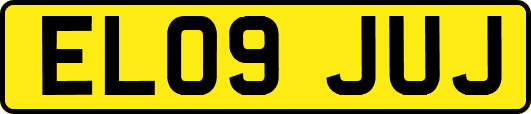 EL09JUJ