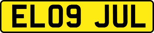 EL09JUL