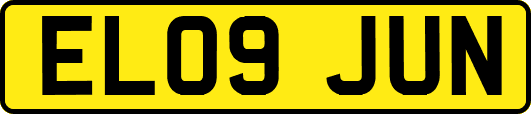 EL09JUN