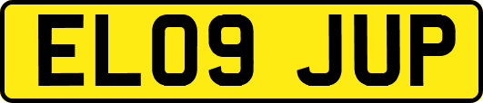 EL09JUP