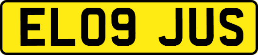 EL09JUS