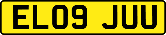 EL09JUU