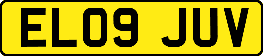 EL09JUV