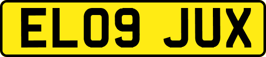 EL09JUX