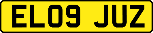 EL09JUZ