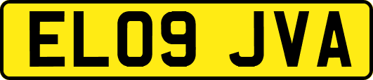 EL09JVA