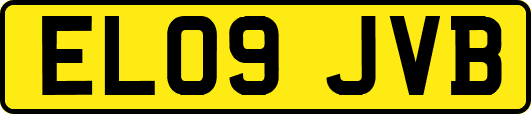 EL09JVB