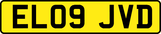 EL09JVD