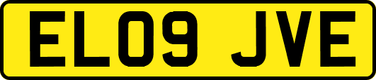 EL09JVE