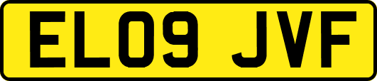 EL09JVF