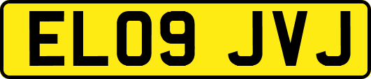 EL09JVJ