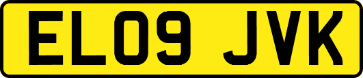 EL09JVK