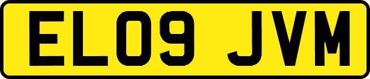 EL09JVM