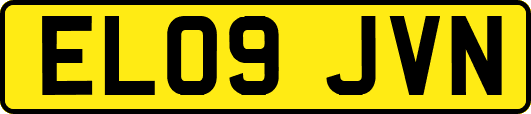 EL09JVN