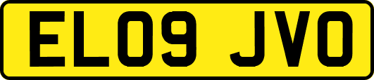 EL09JVO