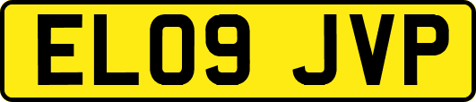 EL09JVP