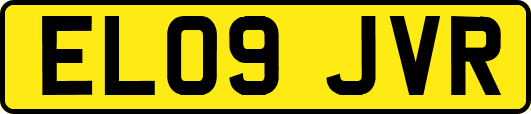 EL09JVR