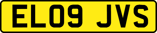 EL09JVS