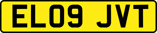 EL09JVT