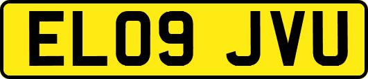 EL09JVU
