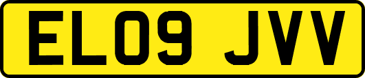 EL09JVV