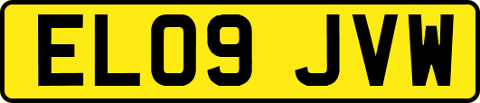 EL09JVW