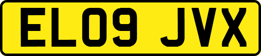 EL09JVX