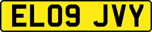 EL09JVY